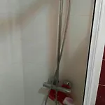 Nid Des Amoureux Lägenhet Torremolinos